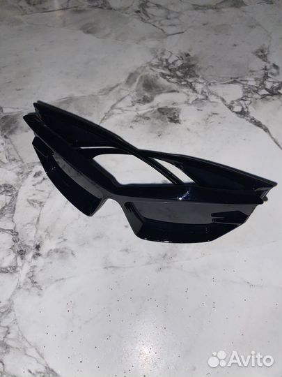 Очки givenchy как у 9mice