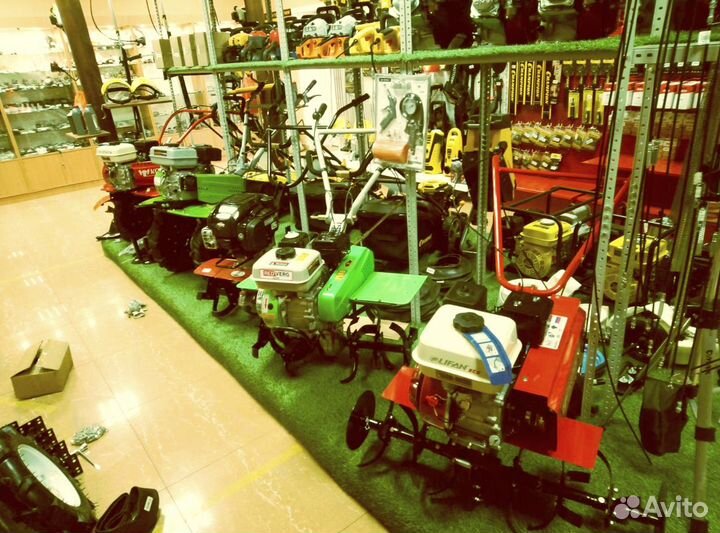 Катушка зажигания GX110/120/160/168/200