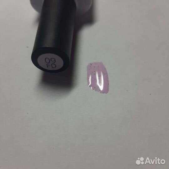 Гель лаки от AdriCoco для маникюра набор