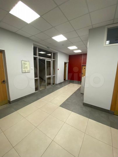 Свободного назначения, 1628.2 м²