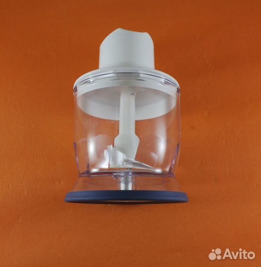 Запчасти для блендеров, комбайнов от производителя