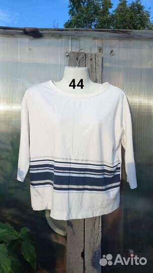 Женские вещи