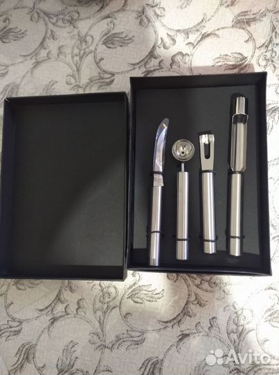 Набор для кухни