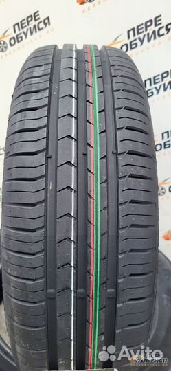 Gislaved PremiumControl 185/65 R15 88T