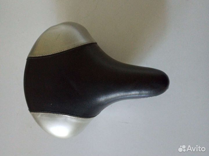 Седла для велосипеда