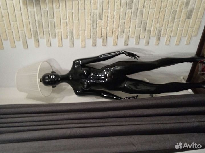 Светильник обожаю для котеджей и интерьера фешен