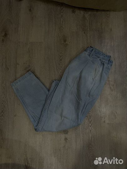 Джинсы мужские befree