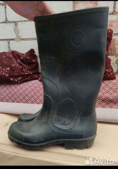 Вещи для рыбалки.Фуфайка