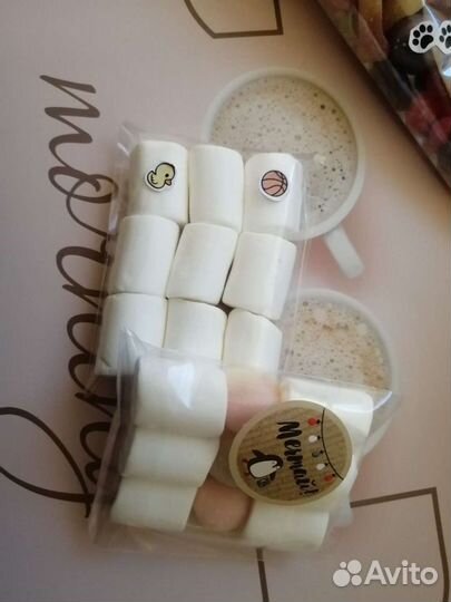 Сладкая помощь