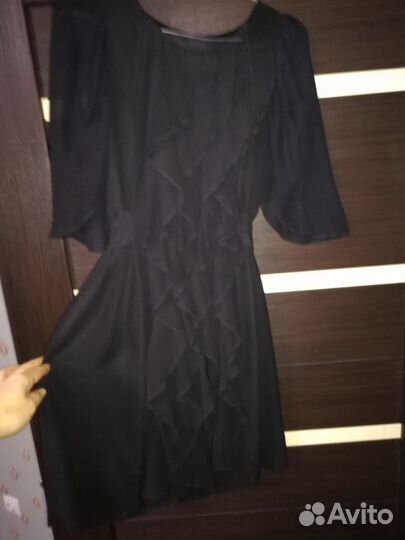 Классные вещи