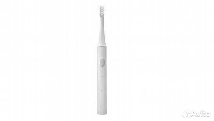 Электрическая зубная щетка Xiaomi Mijia Sonic T100