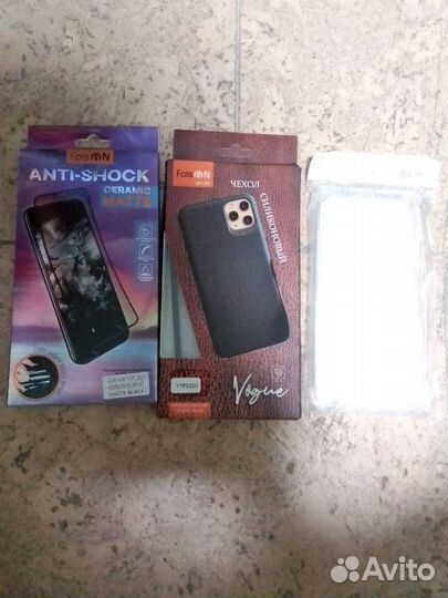 Новые чехлы и стекло Huawei Y7P/P40 Lite E/Honor 9