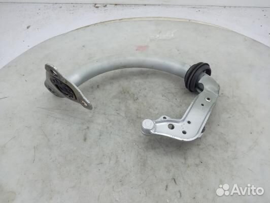 Петля крышки багажника BMW 7 E65 (67F03HU02)