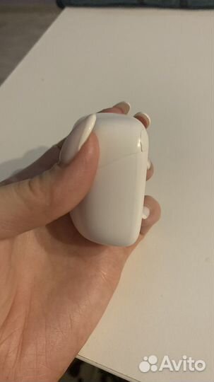 Беспроводные наушники jbl