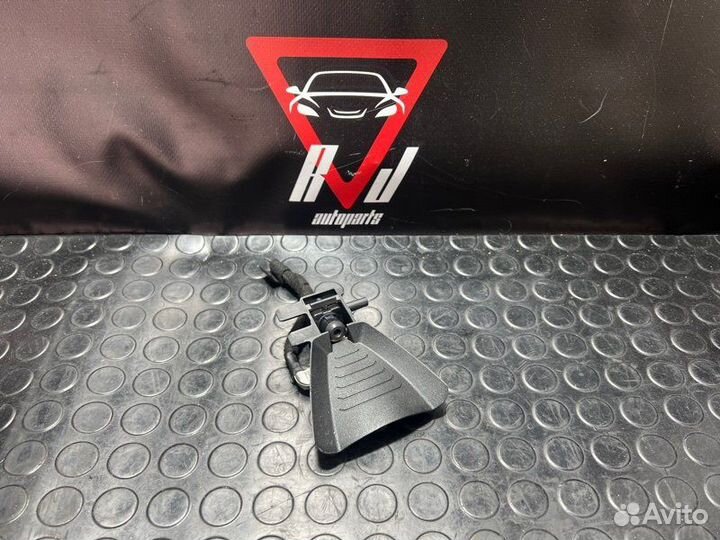 Камера kafas Bmw 520D F10LCI N47D20C 2015