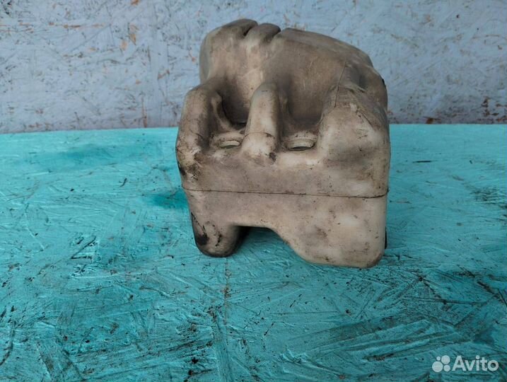 Бачок омывателя Rover 400