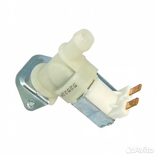 Электроклапан для стиральной машины T&P 1W x 180 9