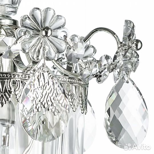 Бра Lightstar Schon 