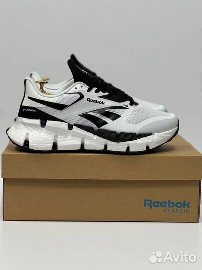 Кроссовки Floatzig Reebok 1 (42)