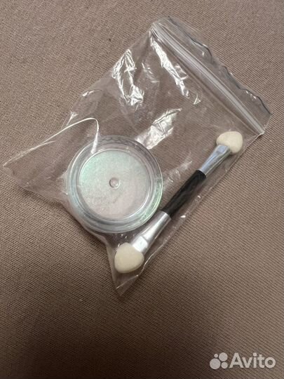 Набор для маникюра и педикюра