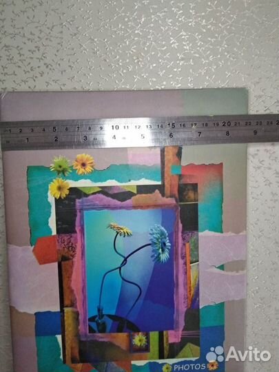 Фотоальбомы