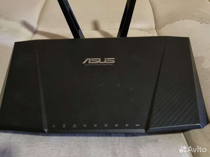 Wifi роутер 4g модем