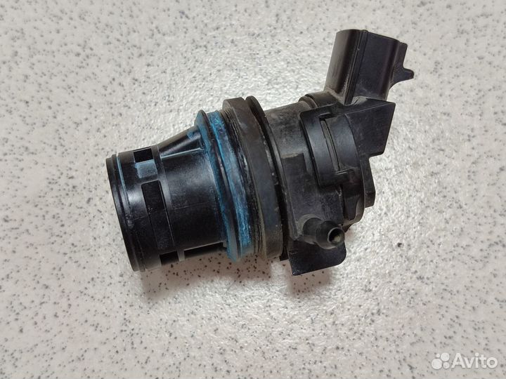 Моторчик омывателя Toyota 8533021010