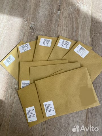 Гидрогелевая защитная пленка