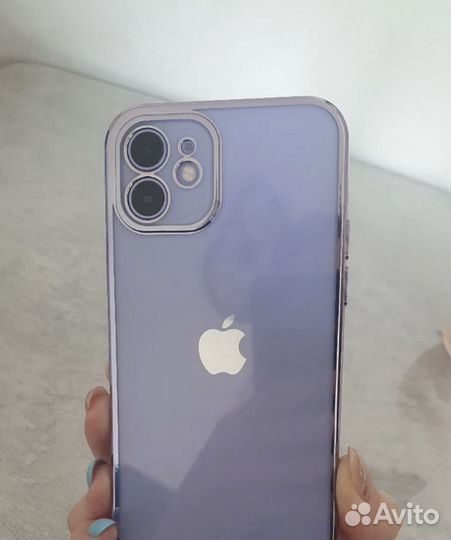 iPhone xr в корпусе 14 pro новый