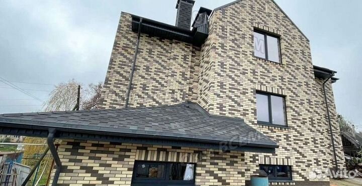 Окна быстро за день