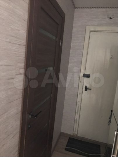 2-к. квартира, 48 м², 5/5 эт.