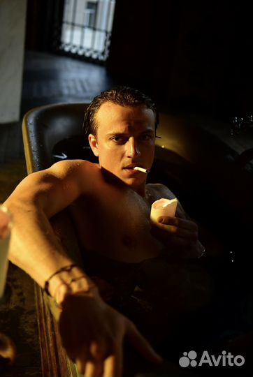 Фотограф, контент съемка, фотосессия СПб