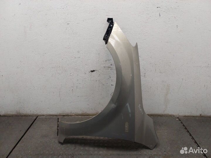 Крыло киа Ceed, 2010