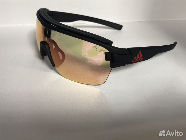 Очки adidas zonyk aero