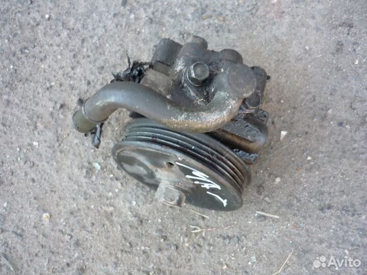 Гур дэу матиз 0.8/Авторазбор матиз