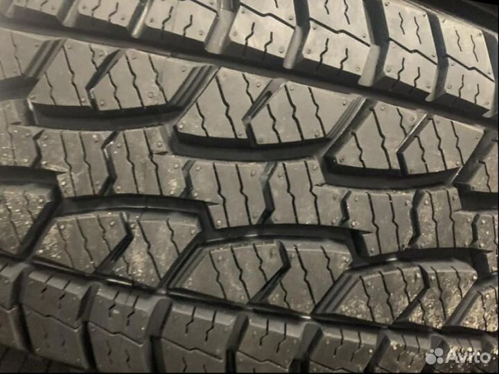 Westlake SL369 225/70 R16 103S
