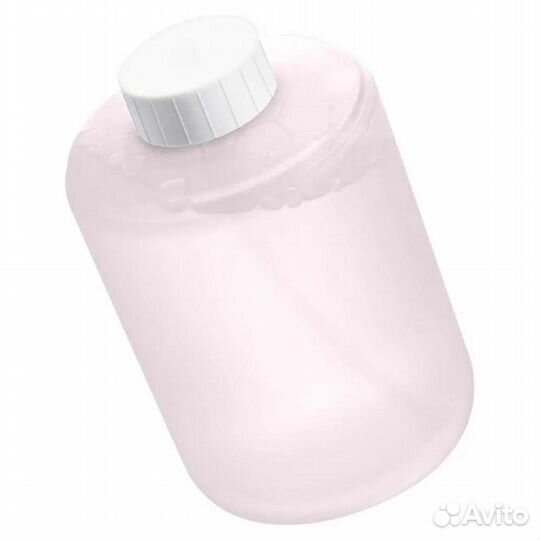 Жидкое мыло Xiaomi Mijia Dispenser 320 мл