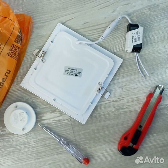 Мастер на час с Фрунзе