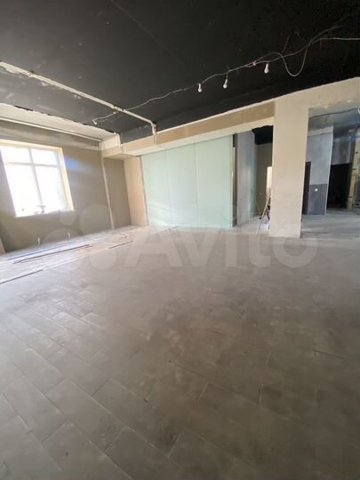 Свободного назначения, 200 м²