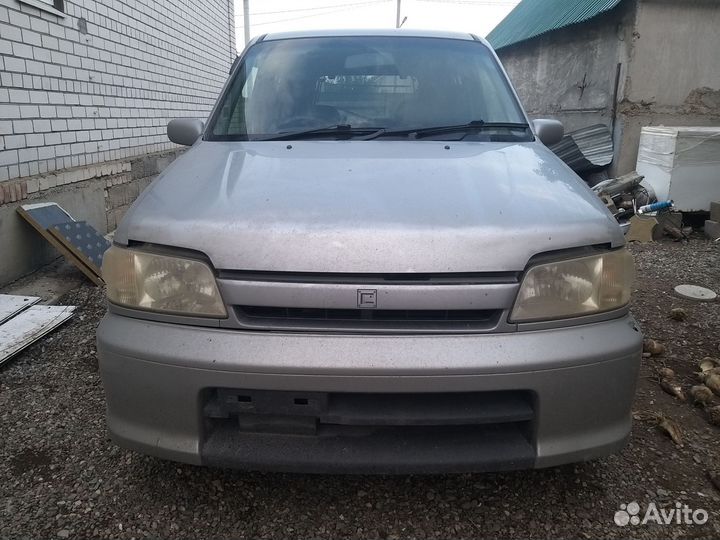 Авто запчасти