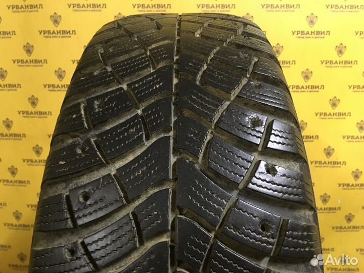 КАМА Кама-515 215/65 R16 102Q