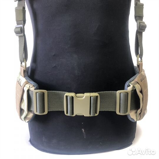 Боевой пояс, разгрузка, тактический пояс, варбелт