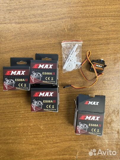 Комплектующие к радио моделям моторы fpv