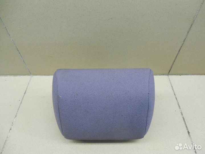 Подголовник Almera N16 2000-2006