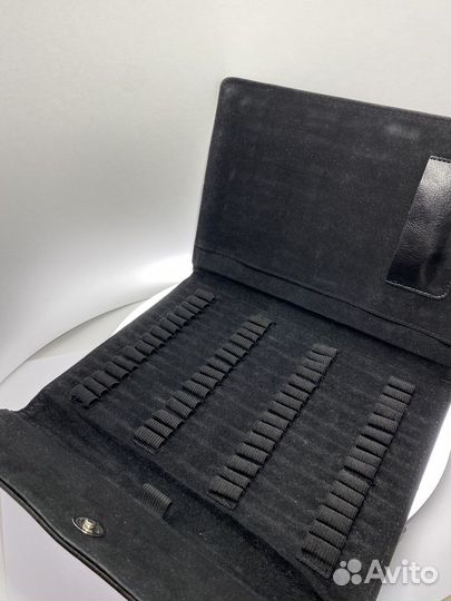 Пенал для флаконов