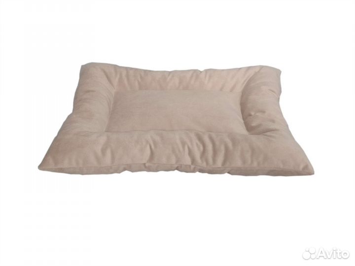 Лежанка для кошек и собак доставка