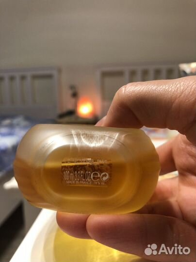 Boucheron Boucheron Бушерон парфюмерная вода