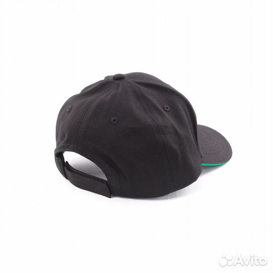 Бейсболка dragonfly Classic 700164