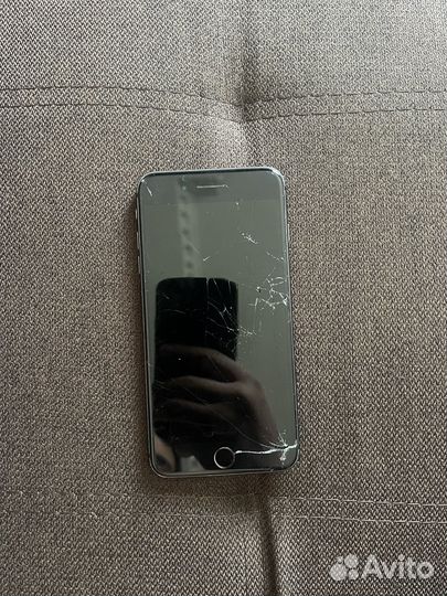 iPhone 8 Plus, 64 ГБ