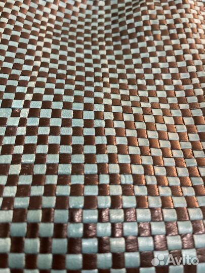 Сумка Прада оригинал